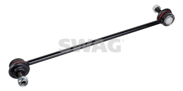 SWAG Stange/Strebe, Stabilisator